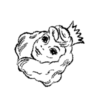 2 tváře.gif