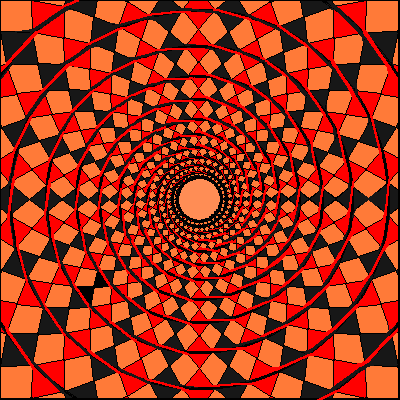 spirala.gif
