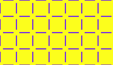 optickeklamyzlutakolecka.gif