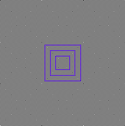optickeklamykrivectverce.gif
