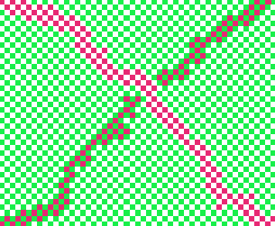 barvy.gif