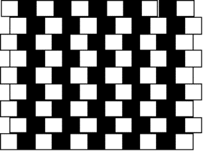čaryk.gif
