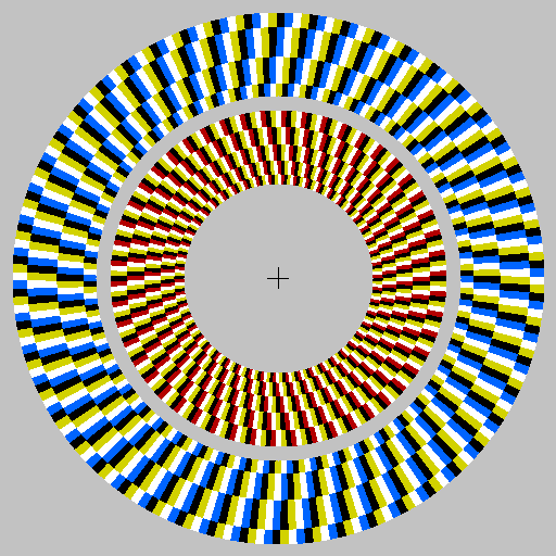 opticke klamy.jpg-kolo.gif