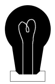 žárovka.gif