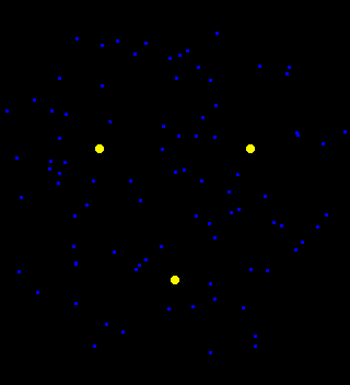 opticke klamy-3 tecky.gif